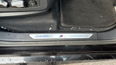 BMW X5 xDrive30d M Sport 5dr Auto Diesel Estate